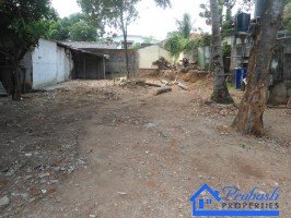 Land for Sale at Nawala